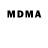 МДМА VHQ Darina Mun
