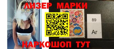 а пвп мука Кумертау