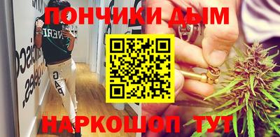 a pvp Кулебаки